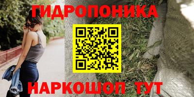 молекула духа Бузулук
